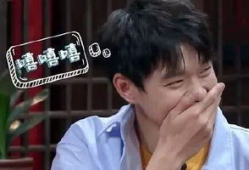 娱乐圈吃瓜群众官宣了吗,吃瓜群众见证明星恋情公开时刻