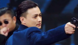 娱乐圈吃瓜典藏,盘点那些年我们追过的热点事件
