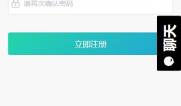 qq吃瓜网址黑料爆料,黑料爆料背后的真相与争议